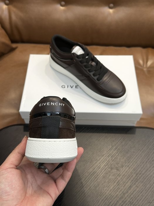 Givenchy_Men_shoes_yupoo_Original_quality