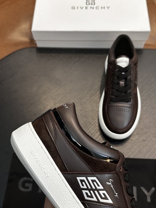 Givenchy_Men_shoes_yupoo_Original_quality