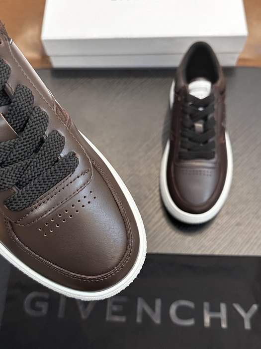 Givenchy_Men_shoes_yupoo_Original_quality