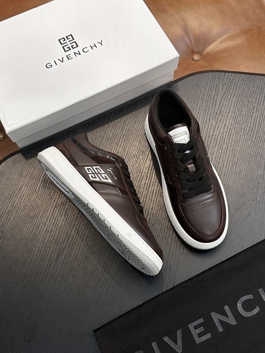 Givenchy_Men_shoes_yupoo_Original_quality