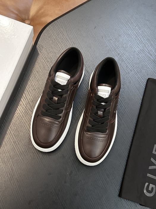 Givenchy_Men_shoes_yupoo_Original_quality