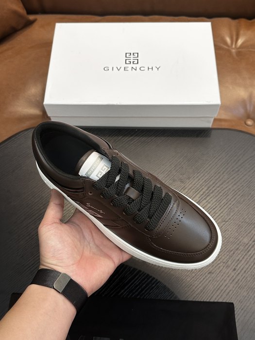 Givenchy_Men_shoes_yupoo_Original_quality