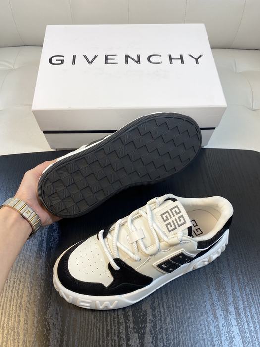 Givenchy_Men_shoes_yupoo_Original_quality