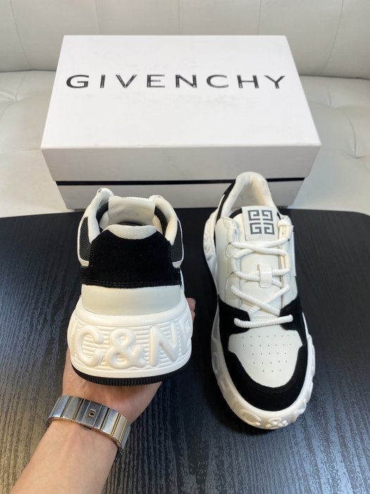Givenchy_Men_shoes_yupoo_Original_quality