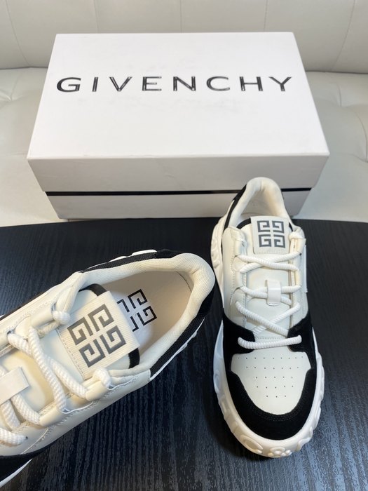 Givenchy_Men_shoes_yupoo_Original_quality