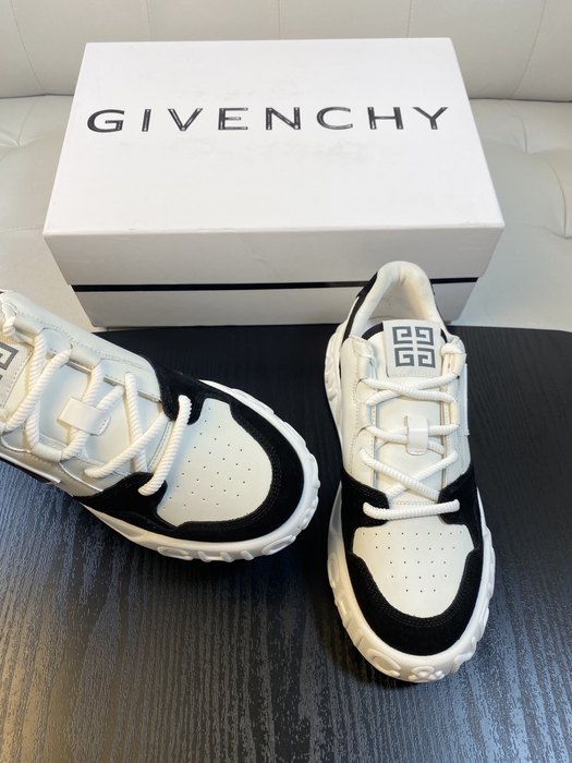 Givenchy_Men_shoes_yupoo_Original_quality