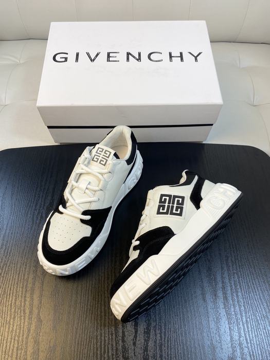 Givenchy_Men_shoes_yupoo_Original_quality
