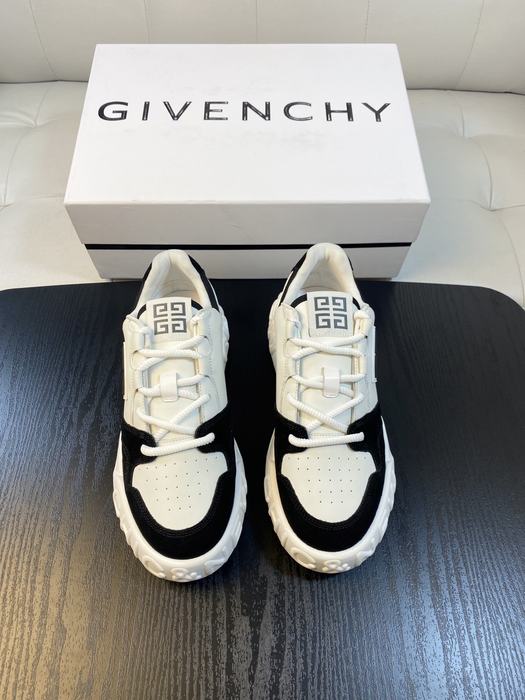 Givenchy_Men_shoes_yupoo_Original_quality