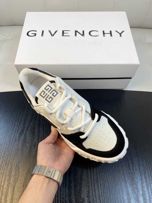 Givenchy_Men_shoes_yupoo_Original_quality