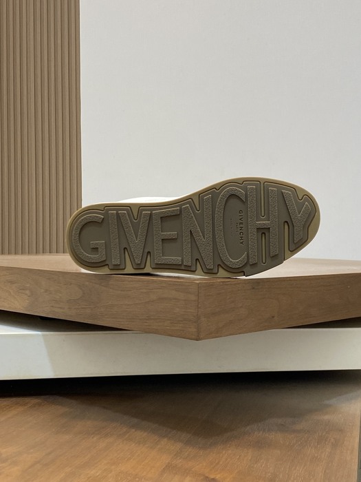 Givenchy_Men_shoes_yupoo_Original_quality