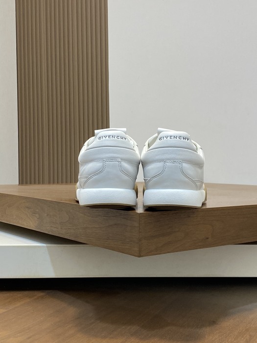Givenchy_Men_shoes_yupoo_Original_quality