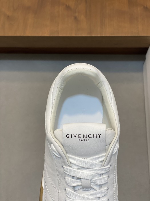 Givenchy_Men_shoes_yupoo_Original_quality