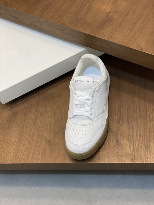 Givenchy_Men_shoes_yupoo_Original_quality