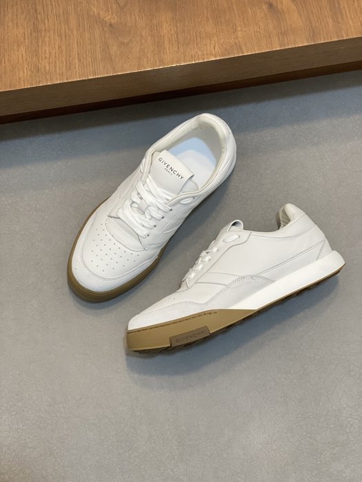 Givenchy_Men_shoes_yupoo_Original_quality