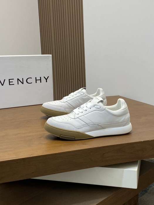 Givenchy_Men_shoes_yupoo_Original_quality