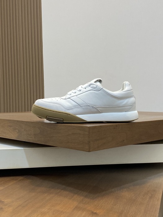 Givenchy_Men_shoes_yupoo_Original_quality