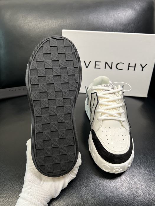 Givenchy_Men_shoes_yupoo_Original_quality