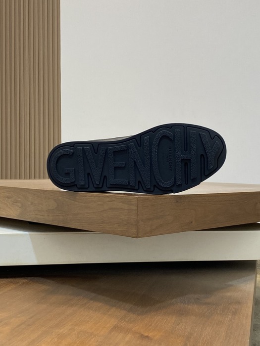 Givenchy_Men_shoes_yupoo_Original_quality