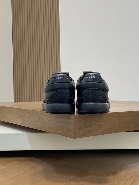 Givenchy_Men_shoes_yupoo_Original_quality