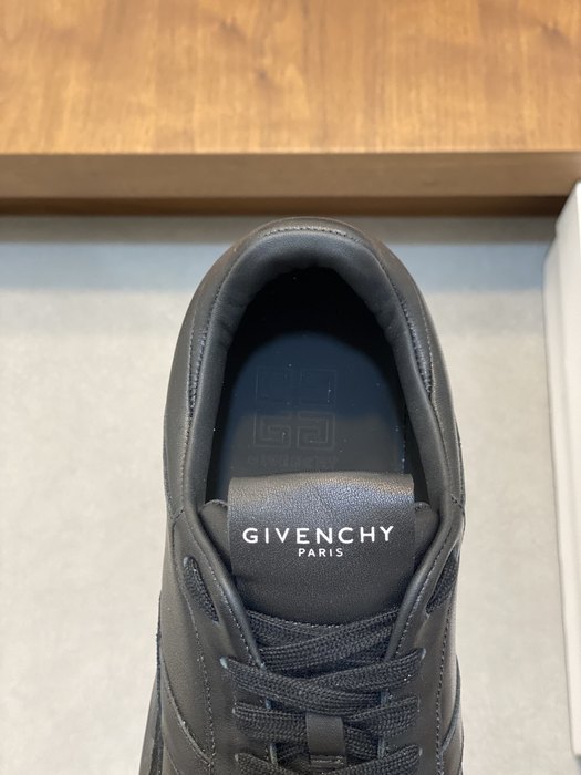 Givenchy_Men_shoes_yupoo_Original_quality