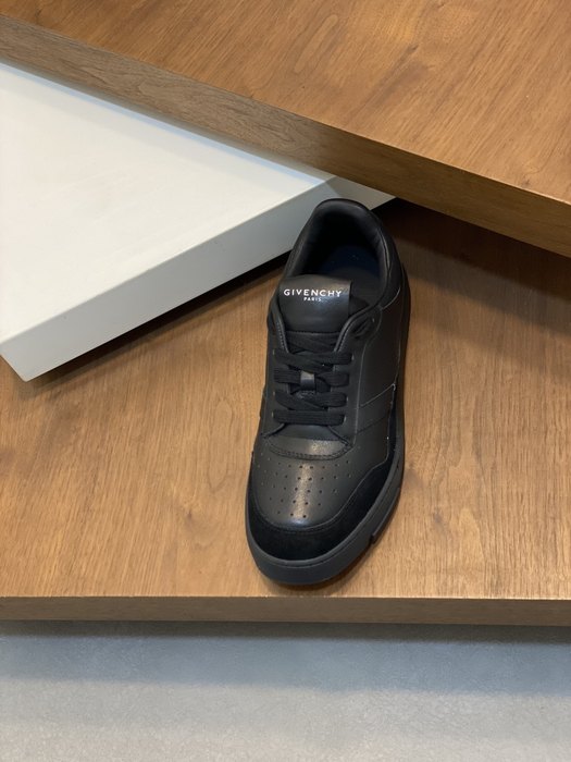 Givenchy_Men_shoes_yupoo_Original_quality
