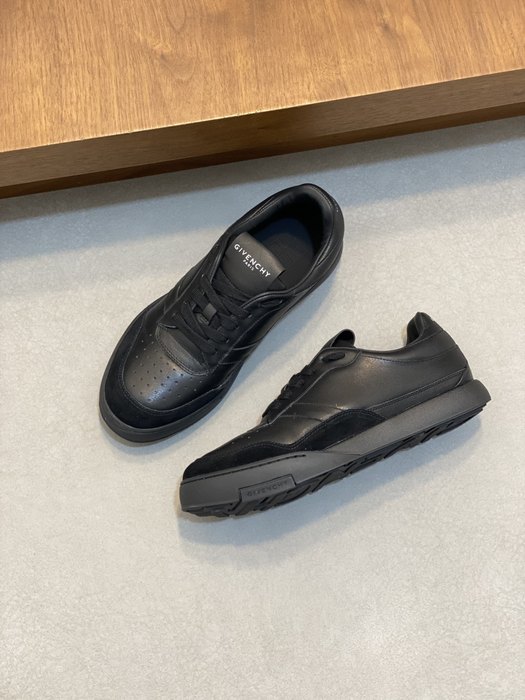 Givenchy_Men_shoes_yupoo_Original_quality