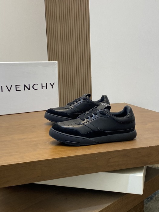 Givenchy_Men_shoes_yupoo_Original_quality