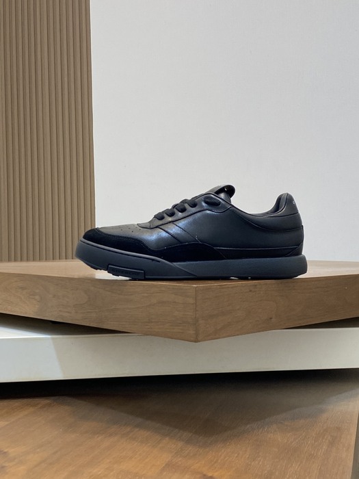 Givenchy_Men_shoes_yupoo_Original_quality