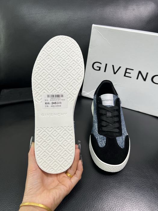 Givenchy_Men_shoes_yupoo_Original_quality