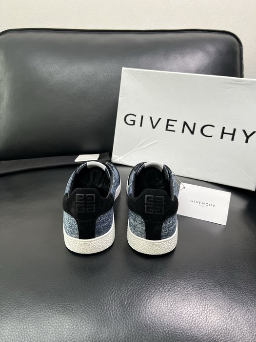 Givenchy_Men_shoes_yupoo_Original_quality