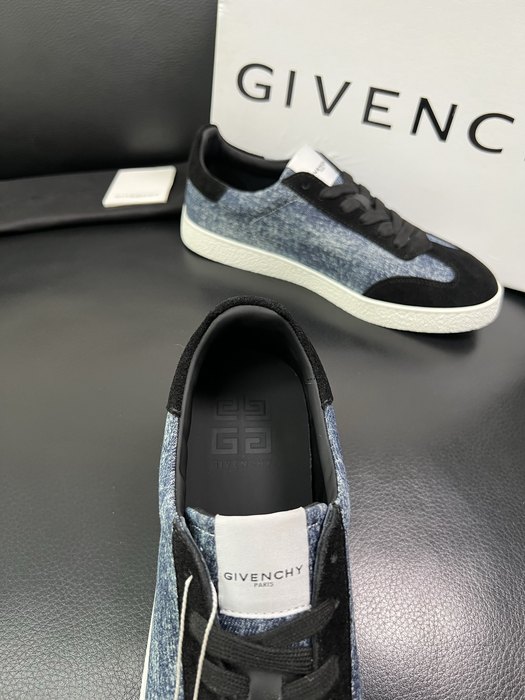 Givenchy_Men_shoes_yupoo_Original_quality