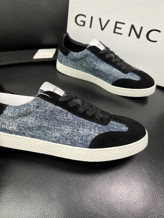 Givenchy_Men_shoes_yupoo_Original_quality