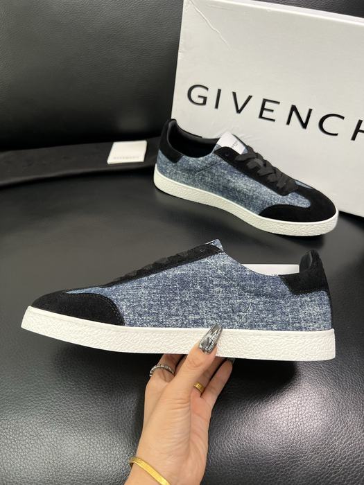 Givenchy_Men_shoes_yupoo_Original_quality