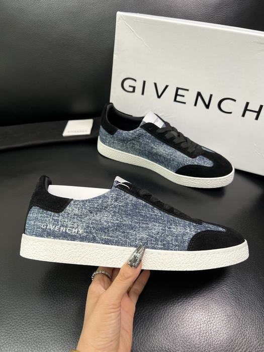 Givenchy_Men_shoes_yupoo_Original_quality