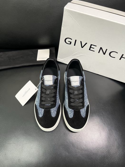 Givenchy_Men_shoes_yupoo_Original_quality