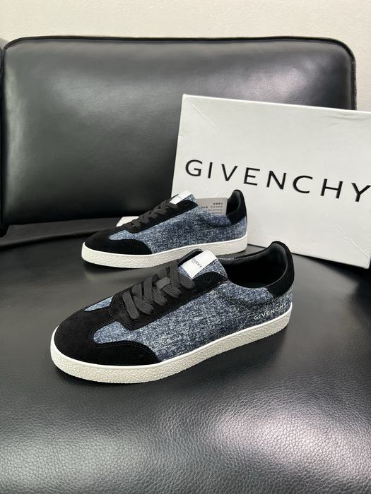 Givenchy_Men_shoes_yupoo_Original_quality