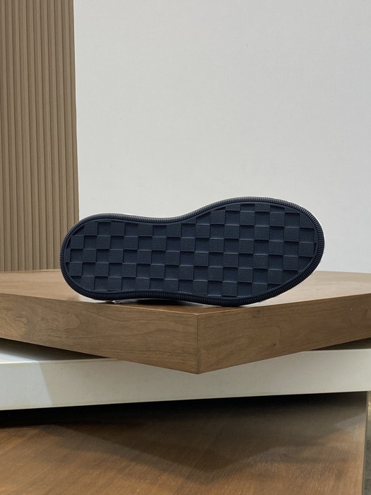 Givenchy_Men_shoes_yupoo_Original_quality