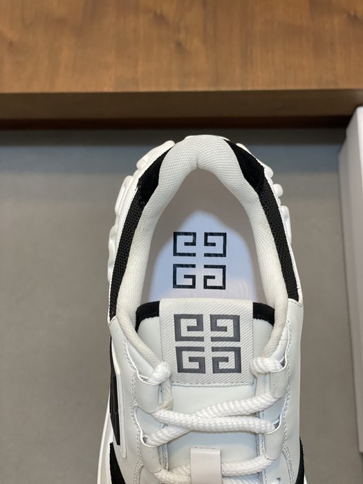 Givenchy_Men_shoes_yupoo_Original_quality