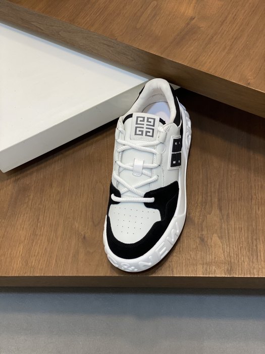 Givenchy_Men_shoes_yupoo_Original_quality