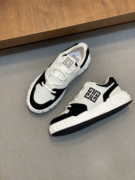 Givenchy_Men_shoes_yupoo_Original_quality