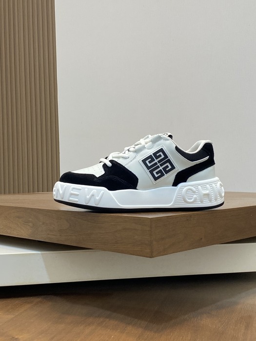 Givenchy_Men_shoes_yupoo_Original_quality