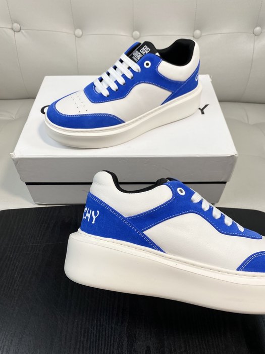 Givenchy_Men_shoes_yupoo_Original_quality