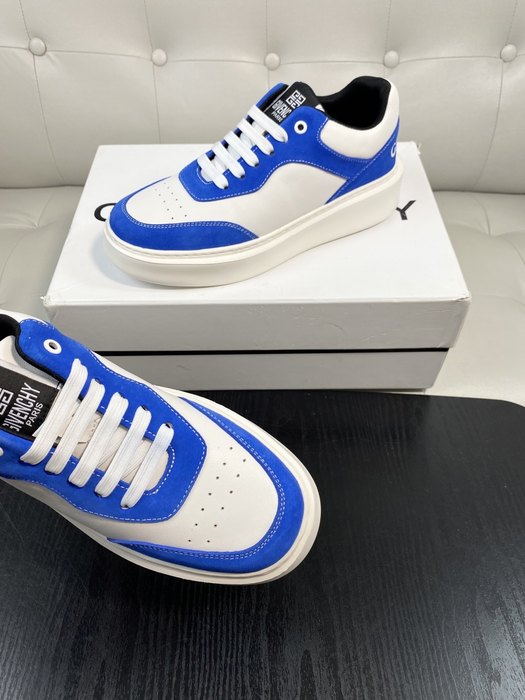 Givenchy_Men_shoes_yupoo_Original_quality