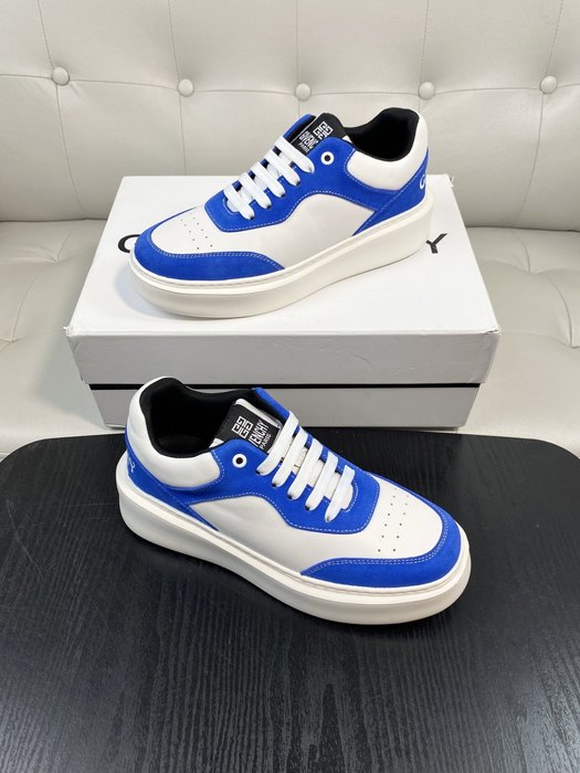Givenchy_Men_shoes_yupoo_Original_quality