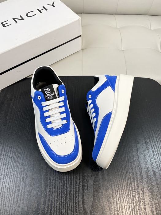 Givenchy_Men_shoes_yupoo_Original_quality