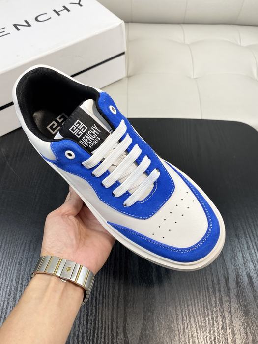 Givenchy_Men_shoes_yupoo_Original_quality
