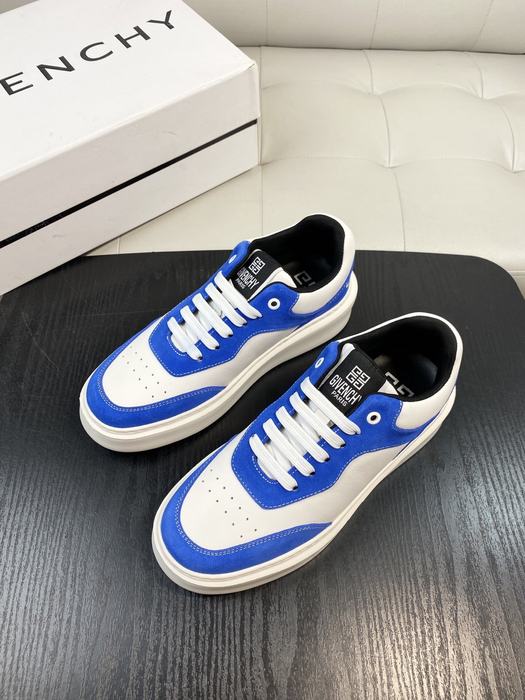 Givenchy_Men_shoes_yupoo_Original_quality