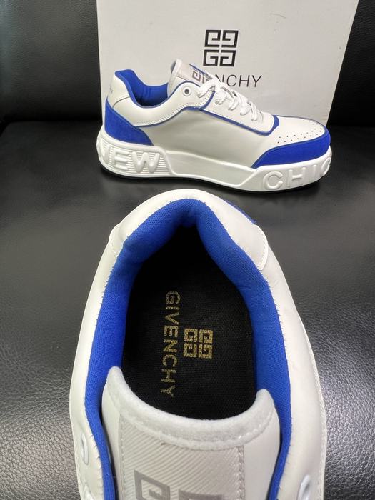 Givenchy_Men_shoes_yupoo_Original_quality