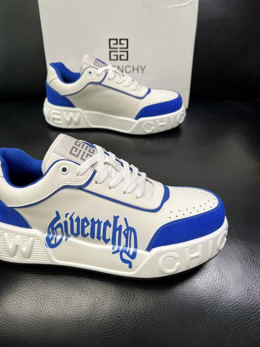 Givenchy_Men_shoes_yupoo_Original_quality