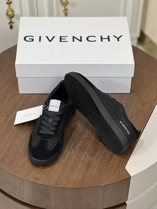 Givenchy_Men_shoes_yupoo_Original_quality